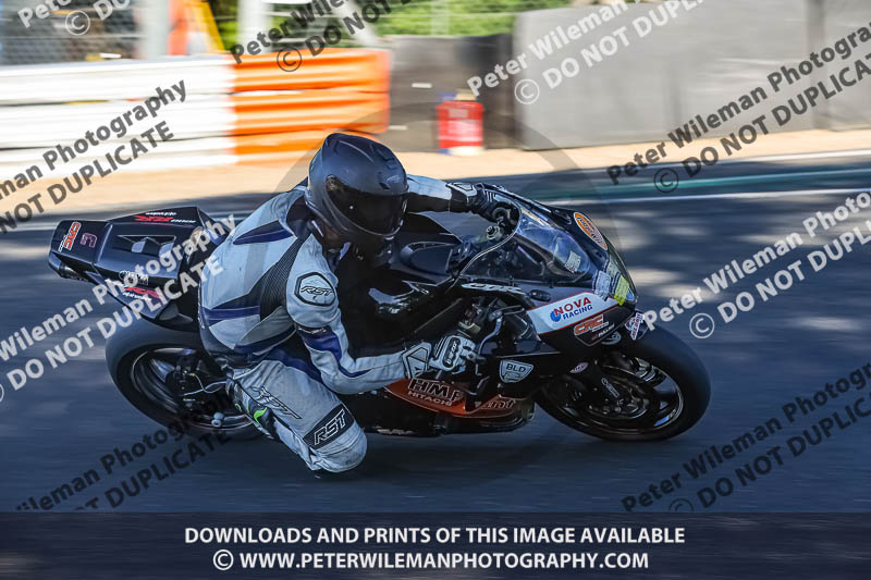 brands hatch photographs;brands no limits trackday;cadwell trackday photographs;enduro digital images;event digital images;eventdigitalimages;no limits trackdays;peter wileman photography;racing digital images;snetterton;snetterton no limits trackday;snetterton photographs;snetterton trackday photographs;trackday digital images;trackday photos